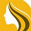 monalisacabelos.com.br logo